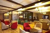 Stella Semesteranläggning (resort) 5*