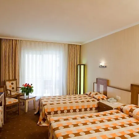 Hotel Stella 5*