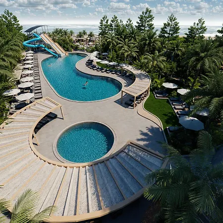 Hotel Stella
