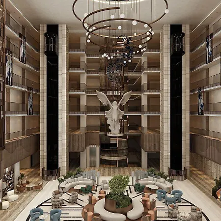 Hotel Stella Boztepe (Manavgat, Antalya)