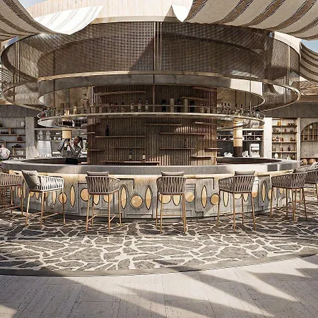 Stella Hotel