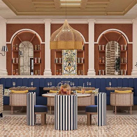 Stella Hotel Boztepe (Manavgat, Antalya)