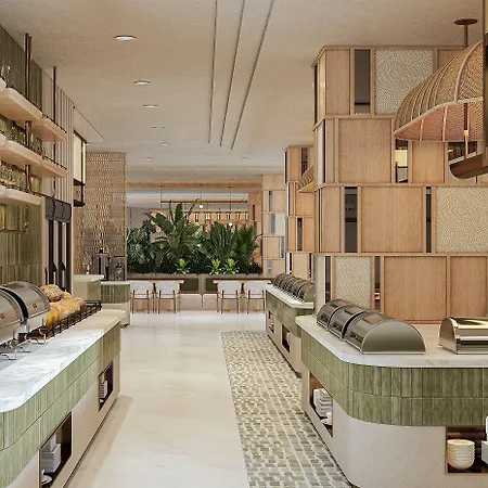 Stella Hotel Boztepe (Manavgat, Antalya)