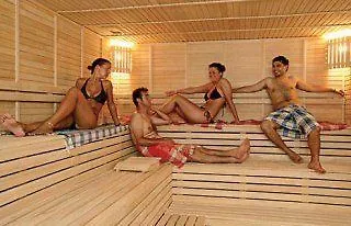 Stella מלון Boztepe (Manavgat, Antalya)