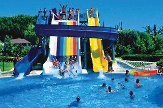 Stella Boztepe (Manavgat, Antalya)