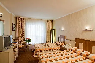 Resort Stella 5*